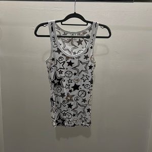 Arizona Tank Top. Like new condition.